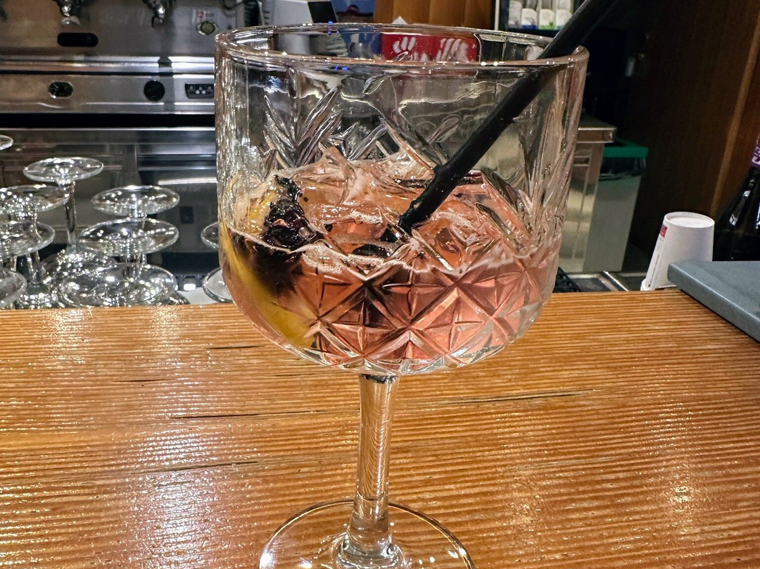 克兰斯卡戈拉酒店主图