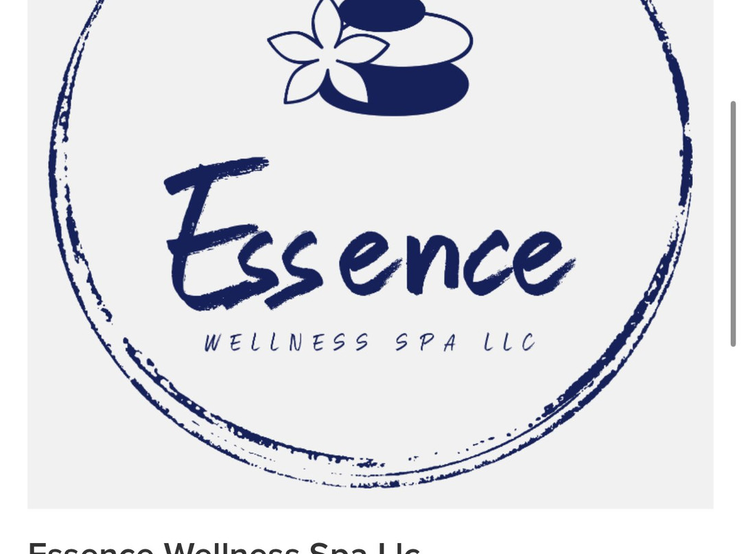 Essence Wellness Spa Llc-Oxford必去景点