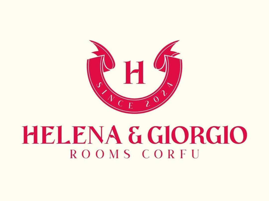 Helena & Giorgio Rooms Cfu