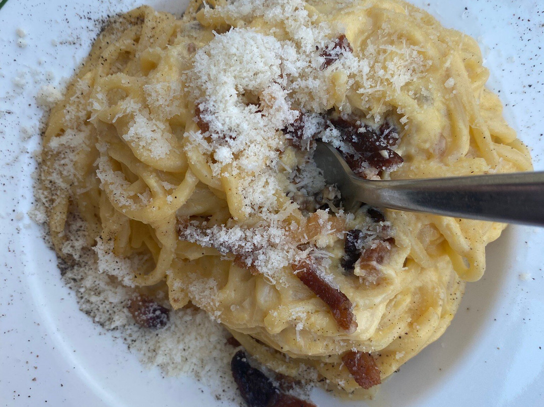 Alighiero