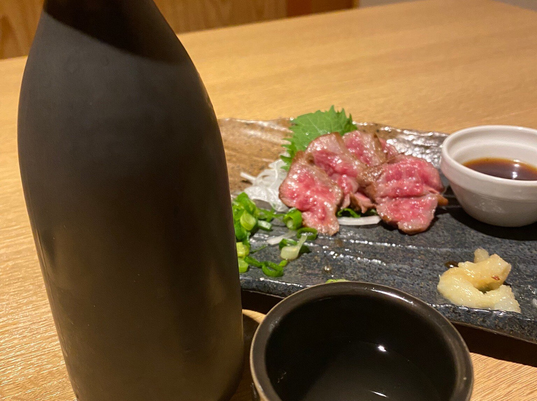 一期 豊田店
