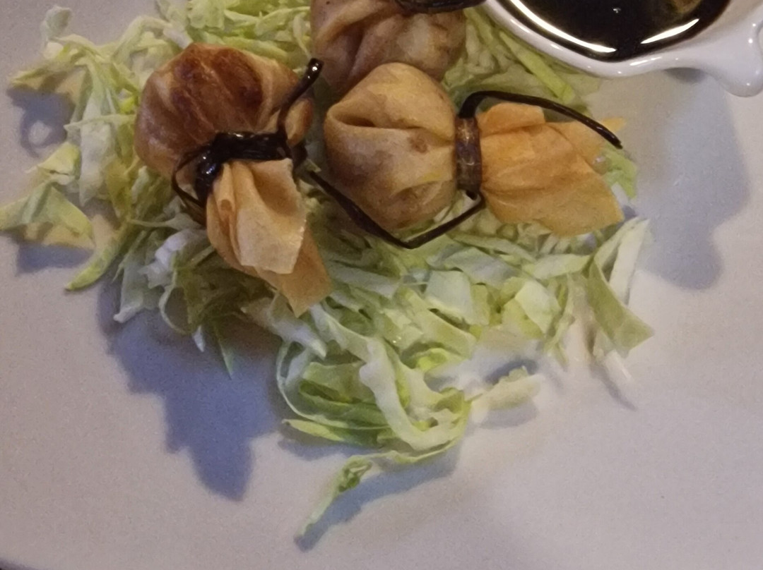 黑沙潜水疗养酒店主图