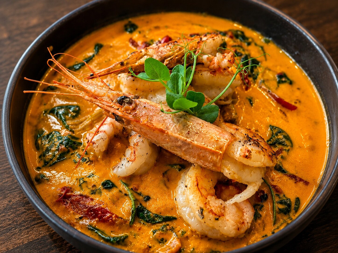 PASQUALE | brunch & dinner