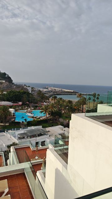 里约皮埃德拉斯公寓酒店-旅行者