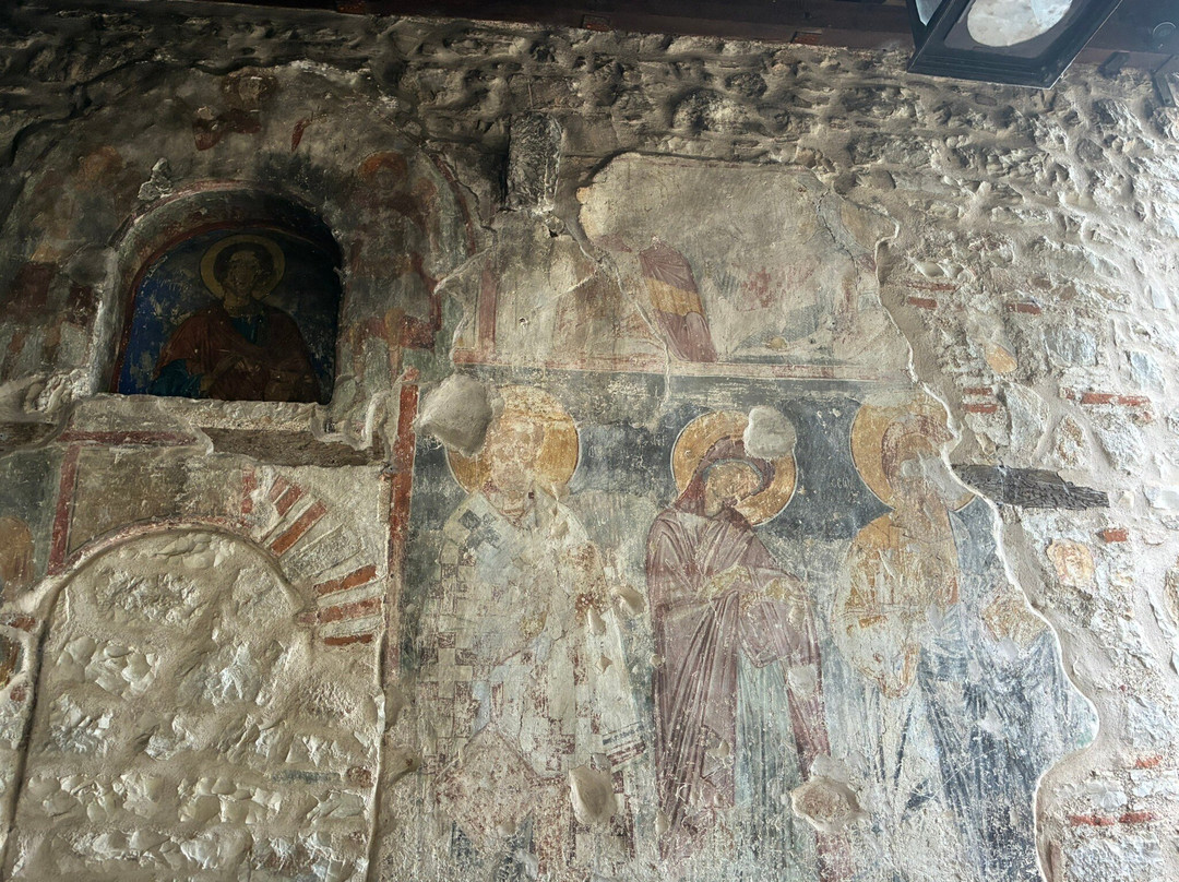 Ali Pasha Museum-约阿尼纳州必去景点