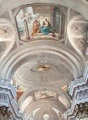 Basilica di San Giuseppe Artigiano-拉奎拉必去景点