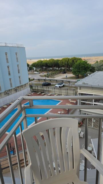 Hotel Plaza-旅行者