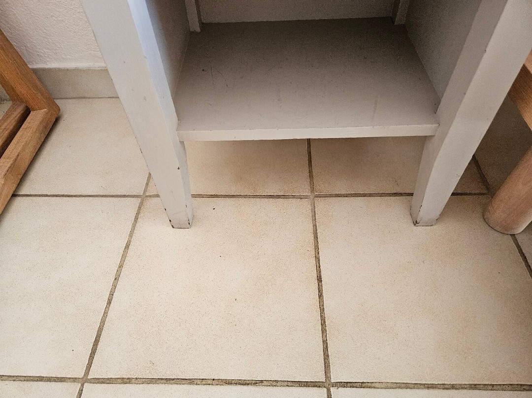 伊莱克特拉舒适酒店主图