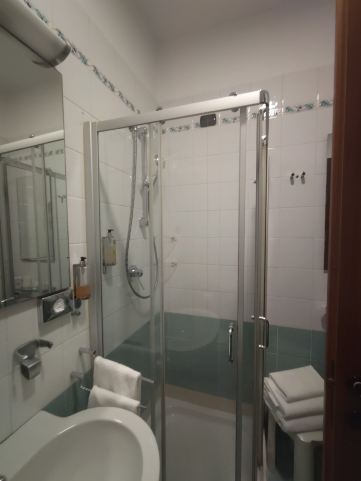 Blue Relais Maggiore-旅行者