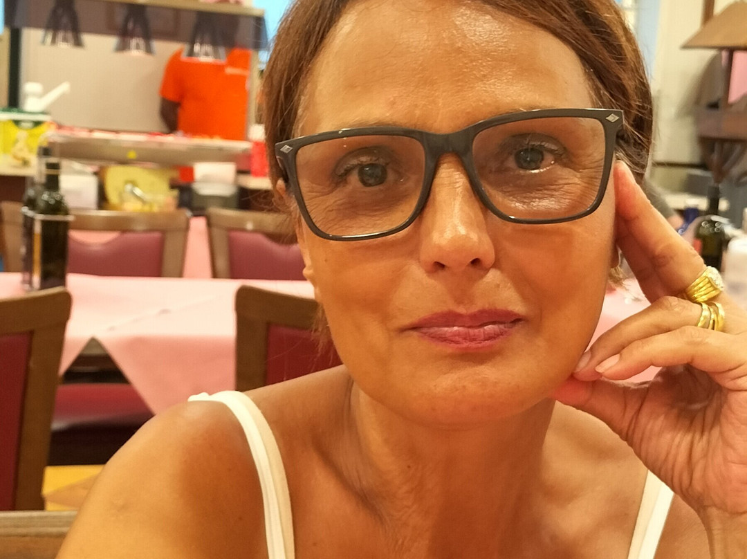 迪普拉塔尼酒店主图