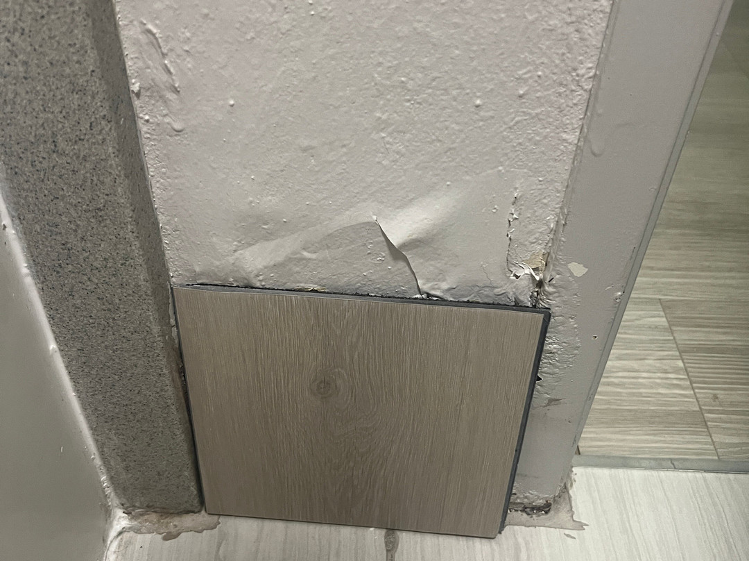 克里斯托运动中心舒适套房酒店主图