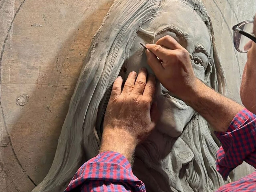 Moccia Italian Art-Rutigliano必去景点