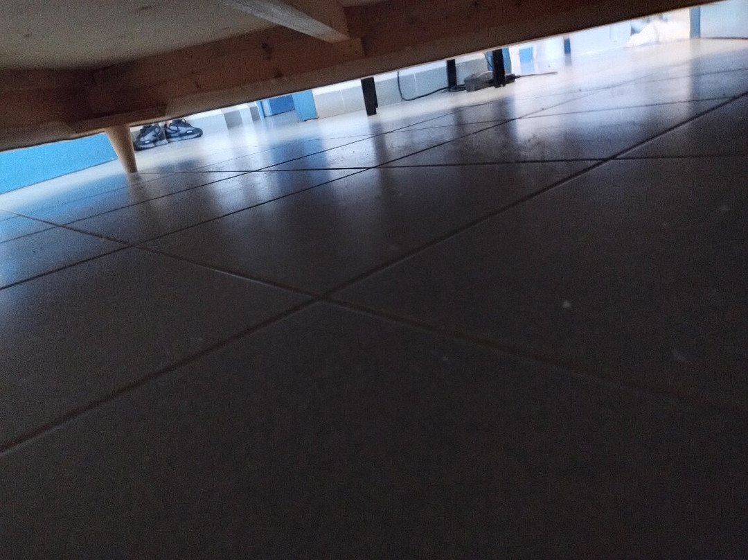 赛特拜尔罗酒店主图