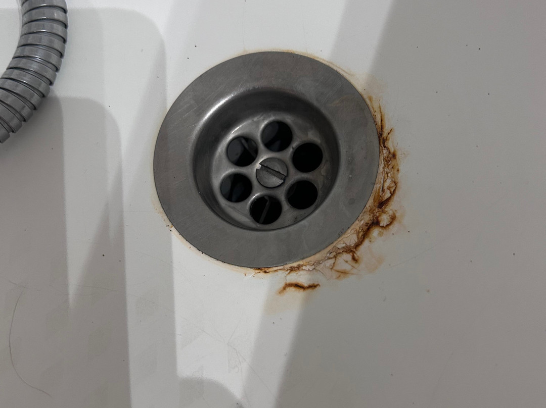 斯特拉达滨海酒店主图