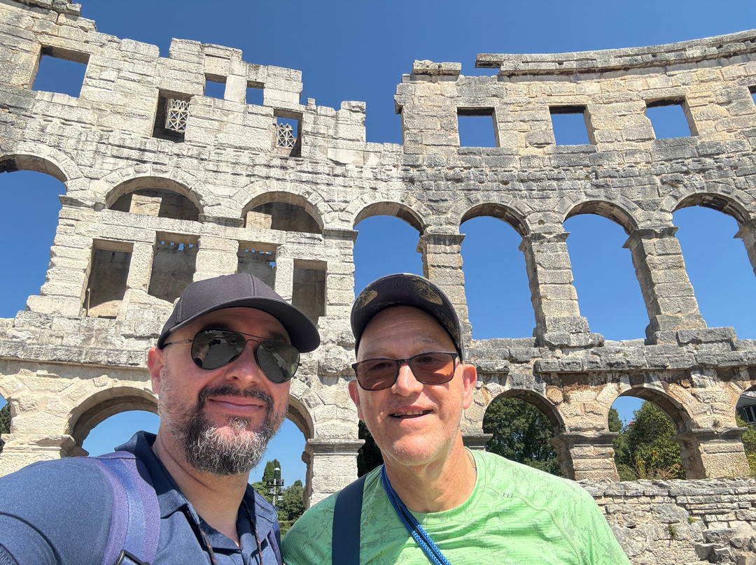 Bespoke Croatia Tours & DMC-萨格勒布必去景点