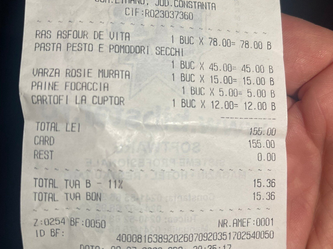 Căminul Cultural Vama Veche