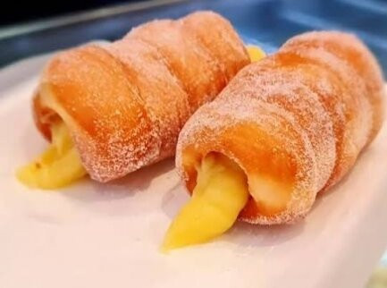 Bar Pasticceria Aquila