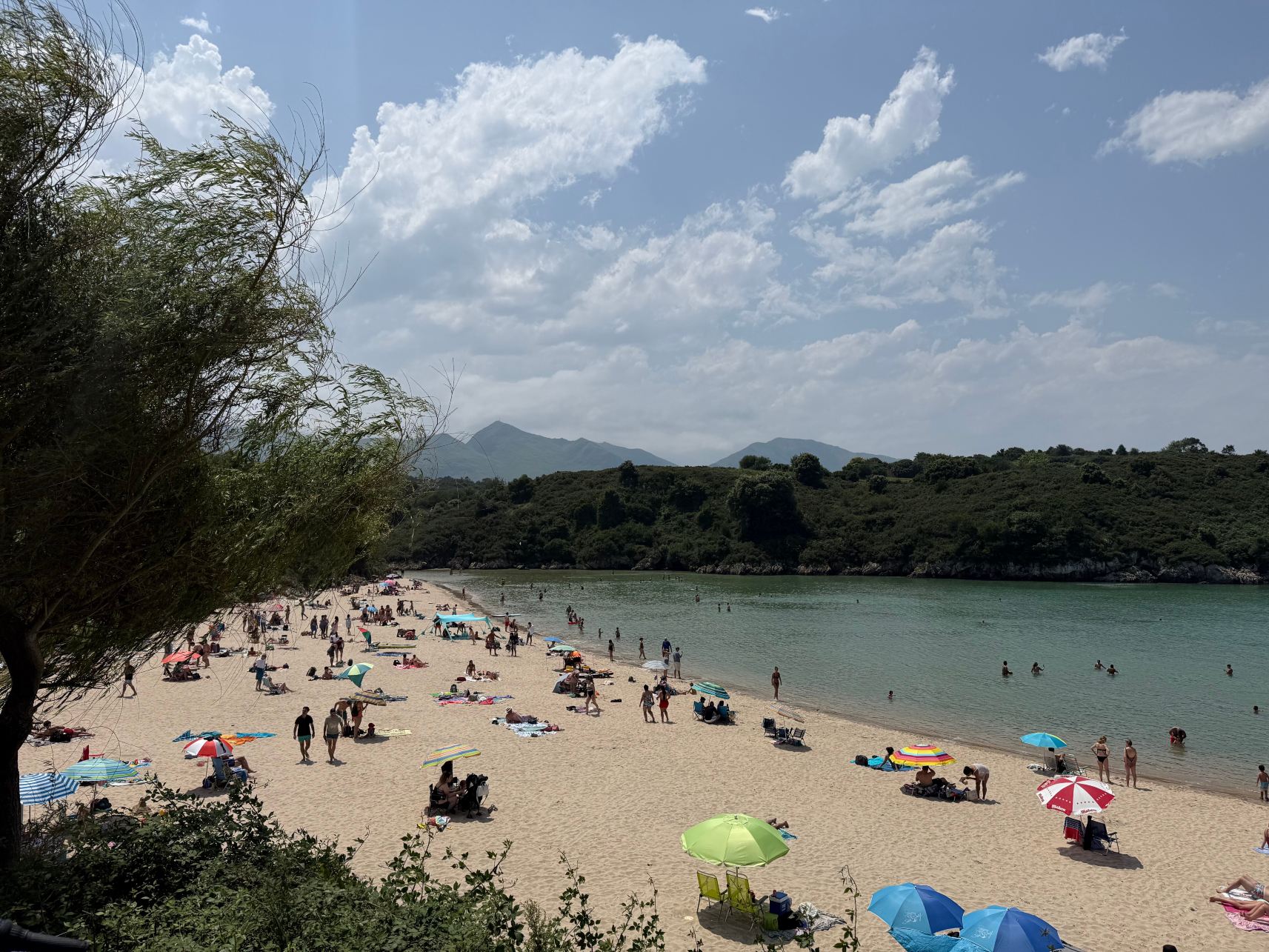 埃尔卡明酒店-旅行者