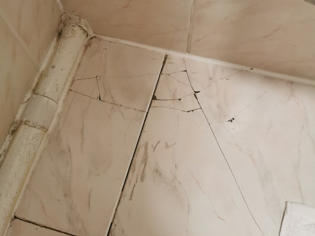 卡迪根湾旅馆主图
