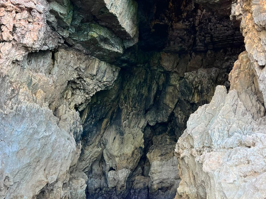Salema Tours-Salema必去景点