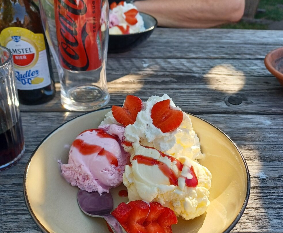 De Geschilde Aardappel