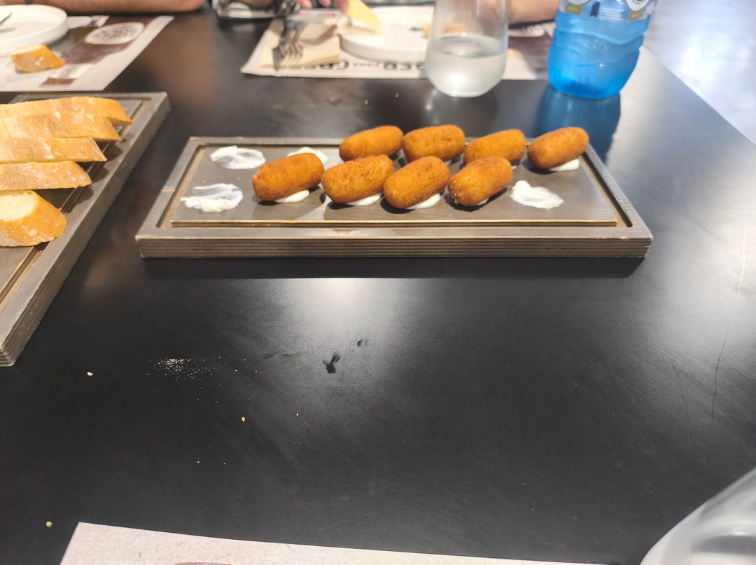 Emma's Cozinha Portuguesa
