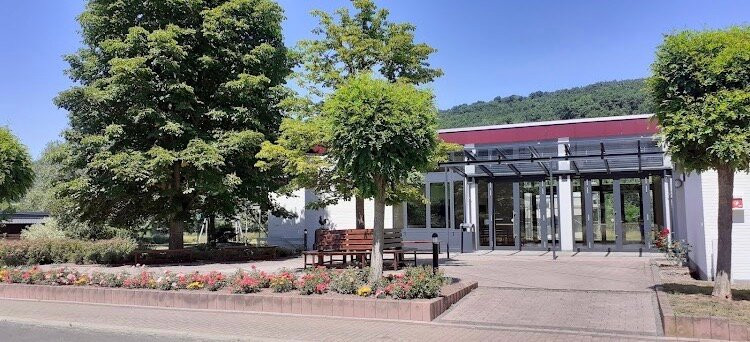 DGH Adelshausen