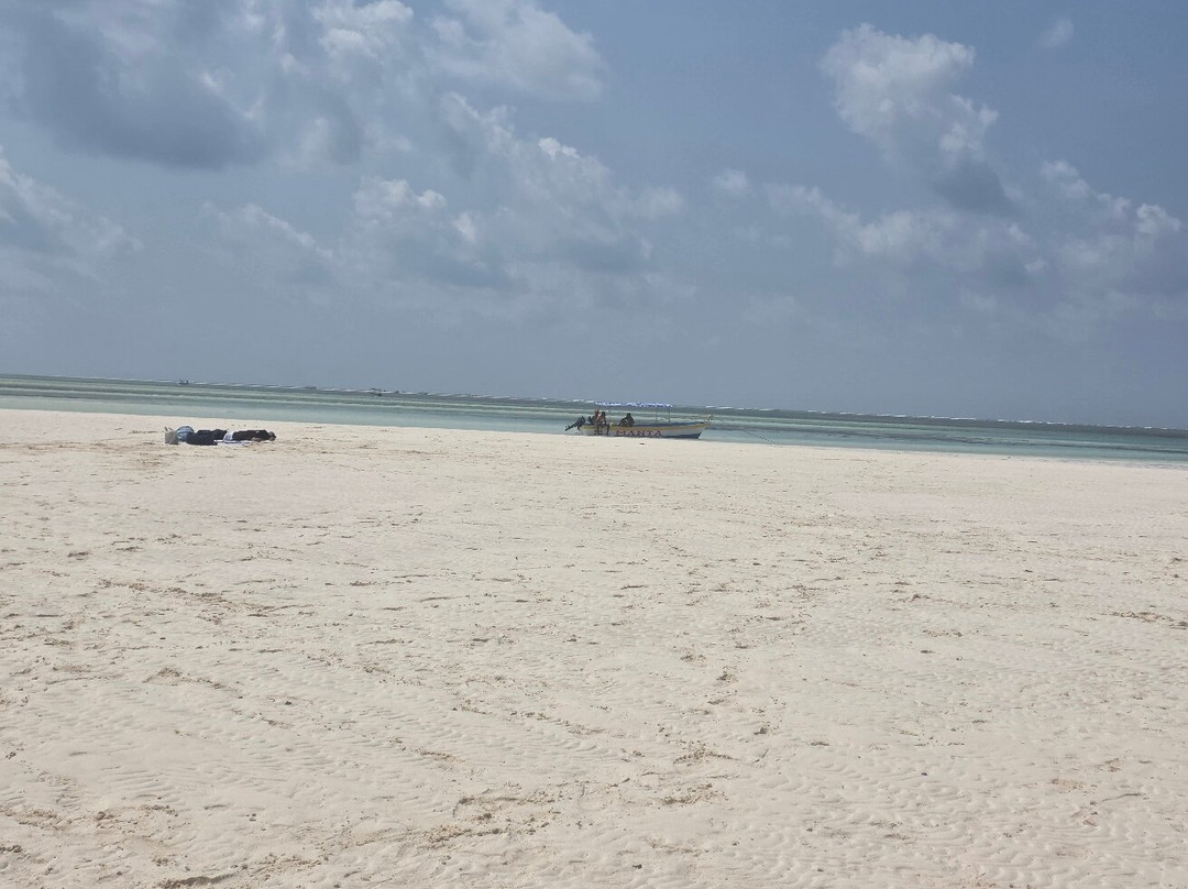 Bravo Watamu Beach