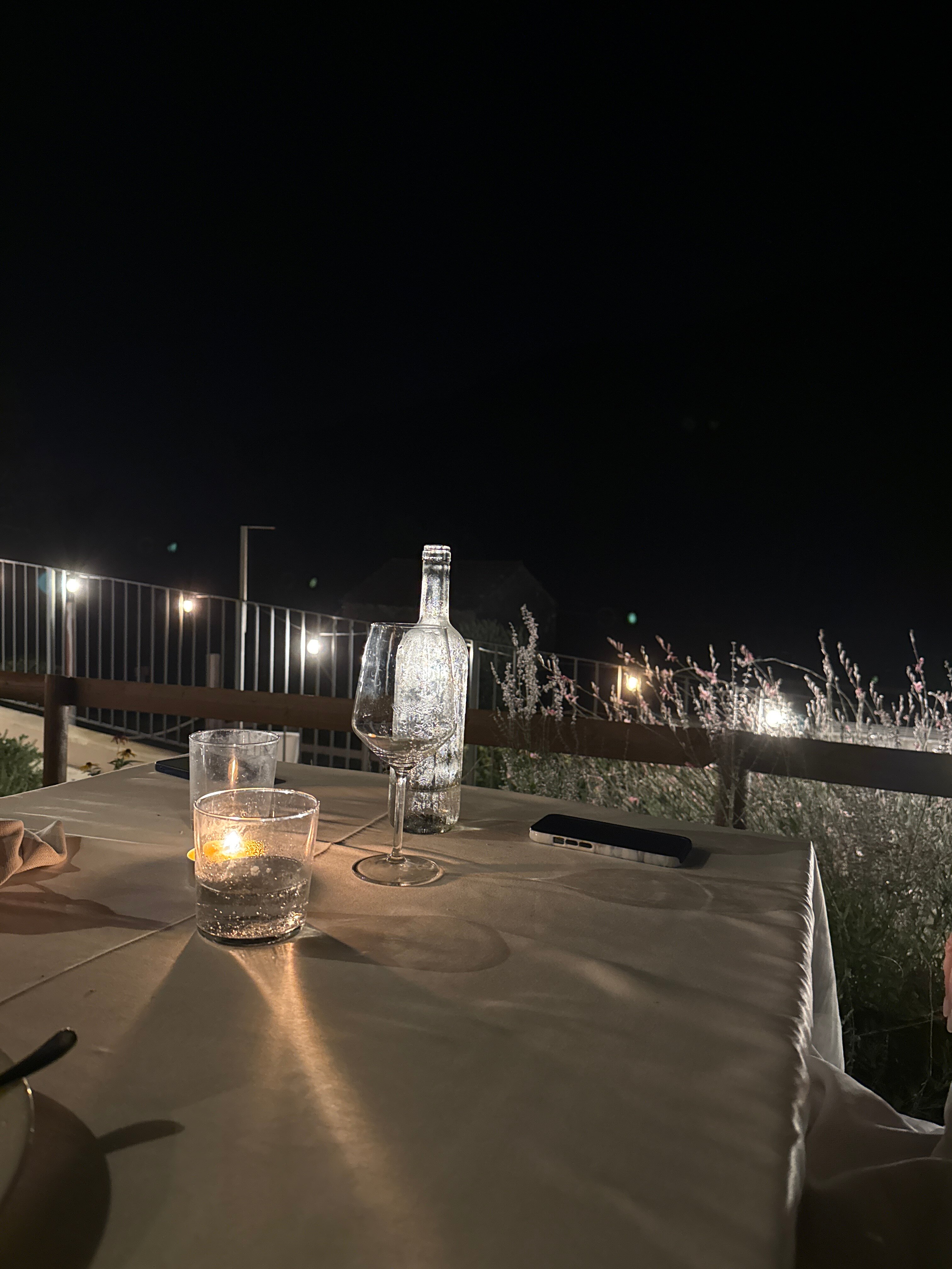 Agriturismo Peq Agri-Resort Tovo-旅行者