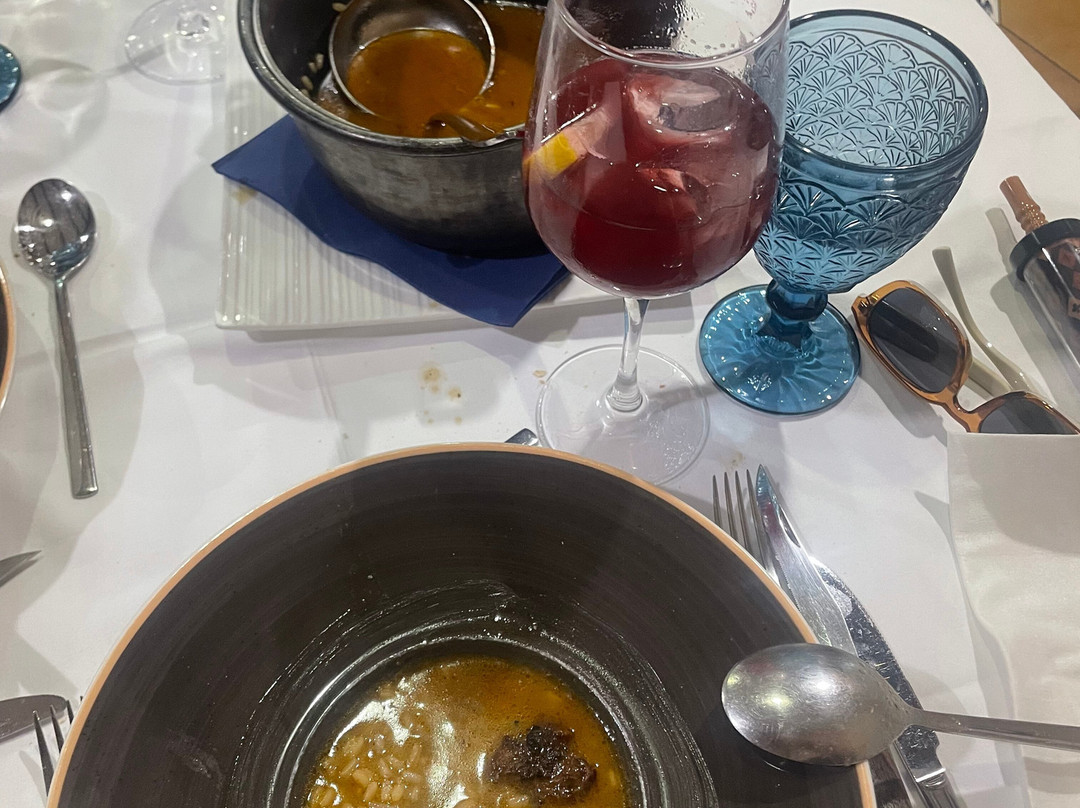 卡瓦哈尔酒店主图