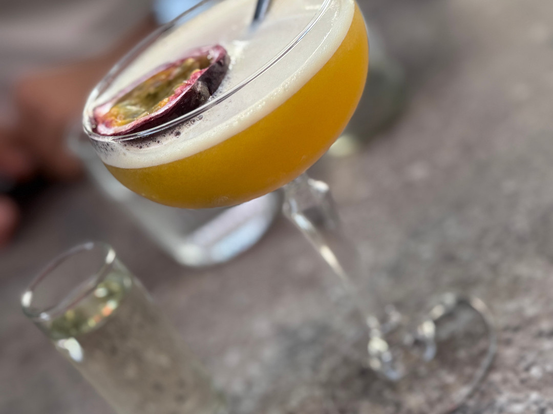 De Valk gastropub, restaurant en brouwerij