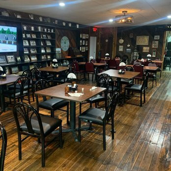 Selvin General Store