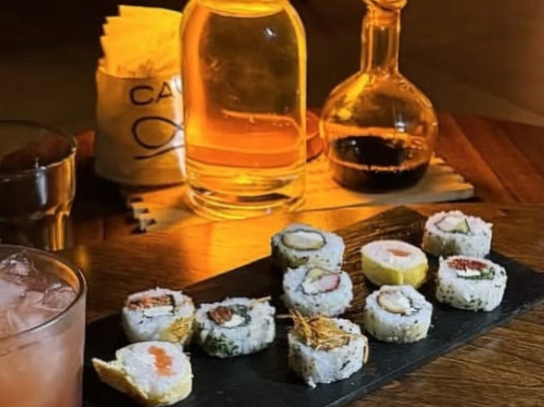 Cava18