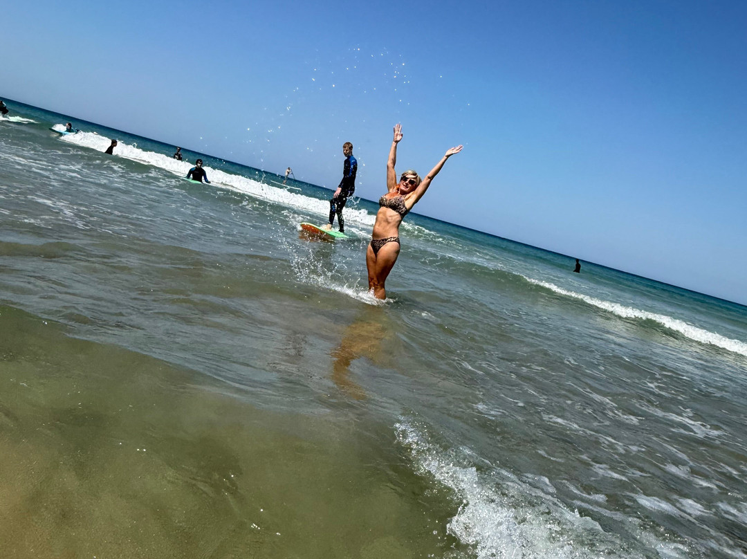 Watergate Bay Hotel主图