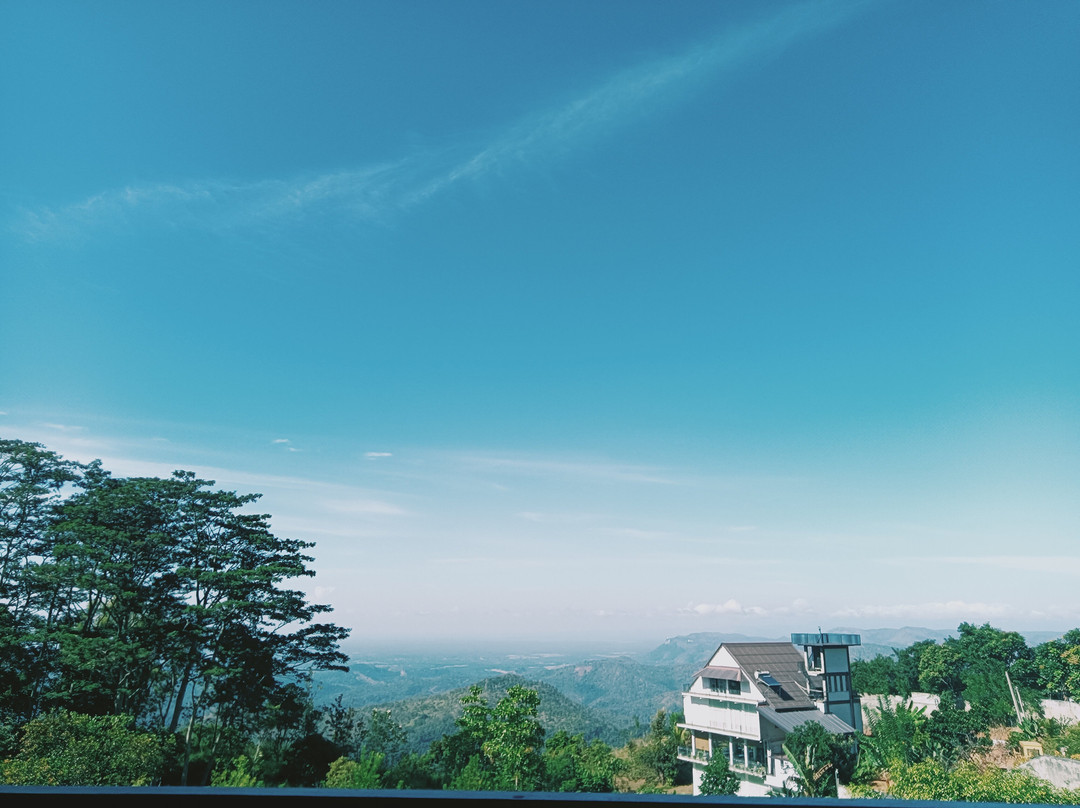 Grand Beragala Boutique Resort