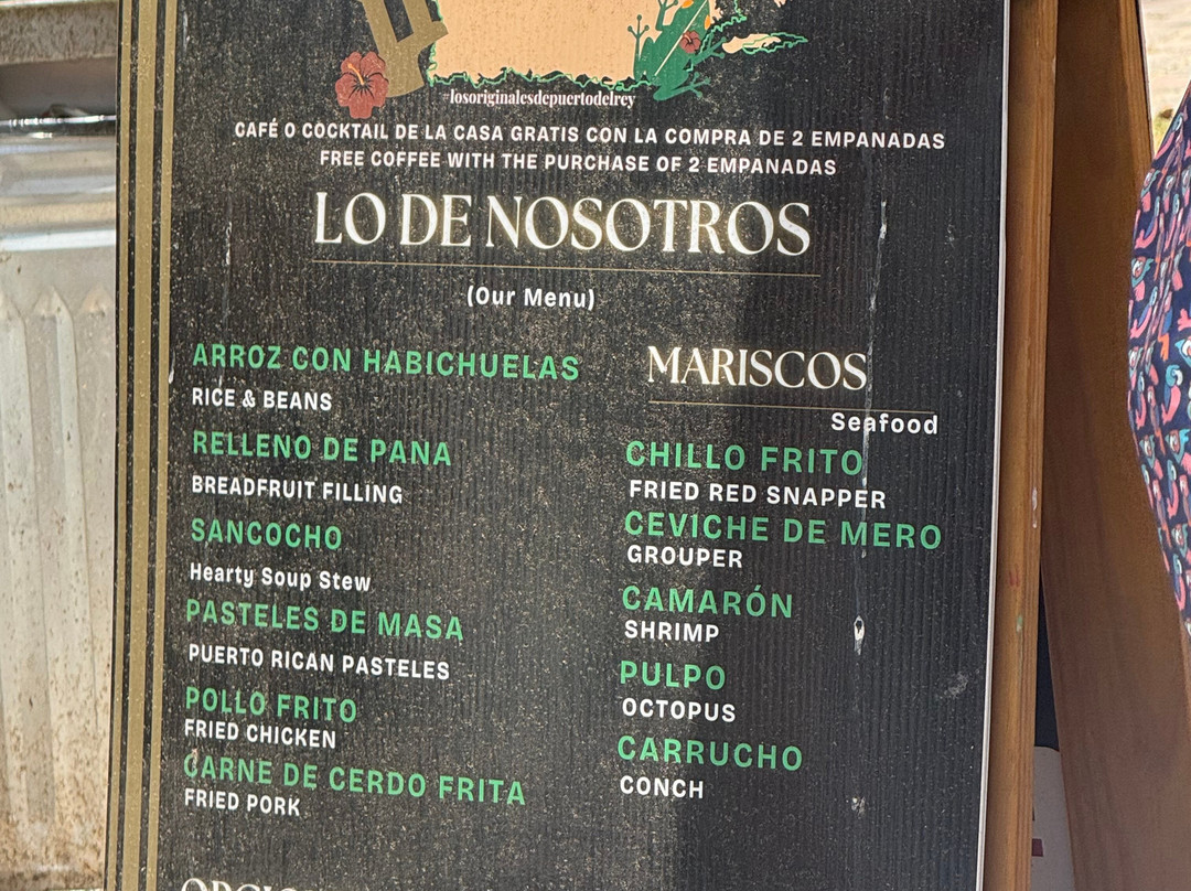 Tu Viandón
