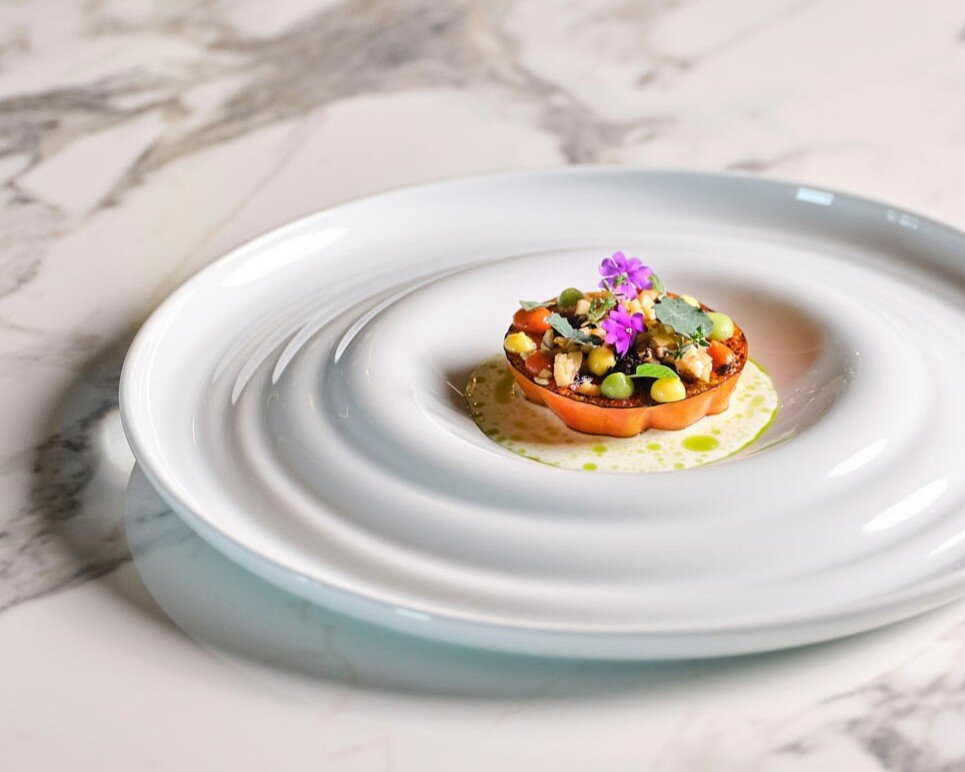 Ristorante LeBolle