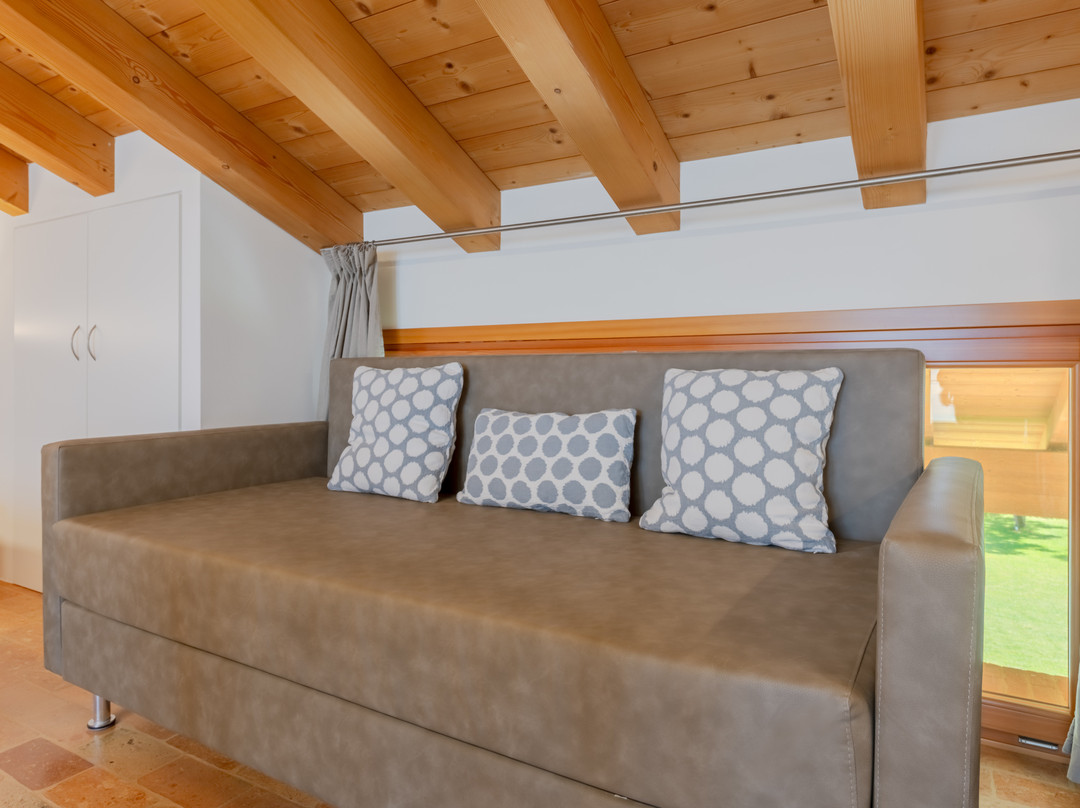 费欧林多农庄民宿主图