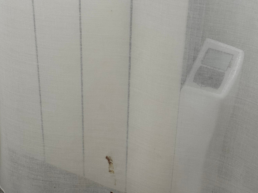 卡斯特克拉拉海水浴和Spa酒店主图