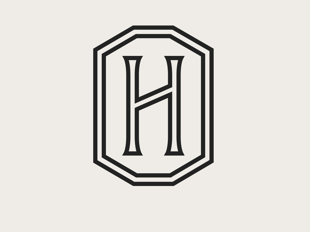The Hudson Bend