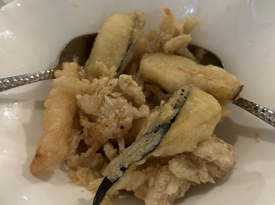 Bistrot LE LOGGETTE