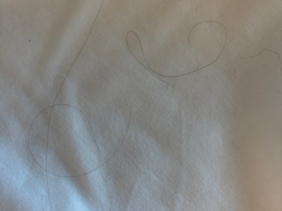 Residence Inn Boston Waltham主图