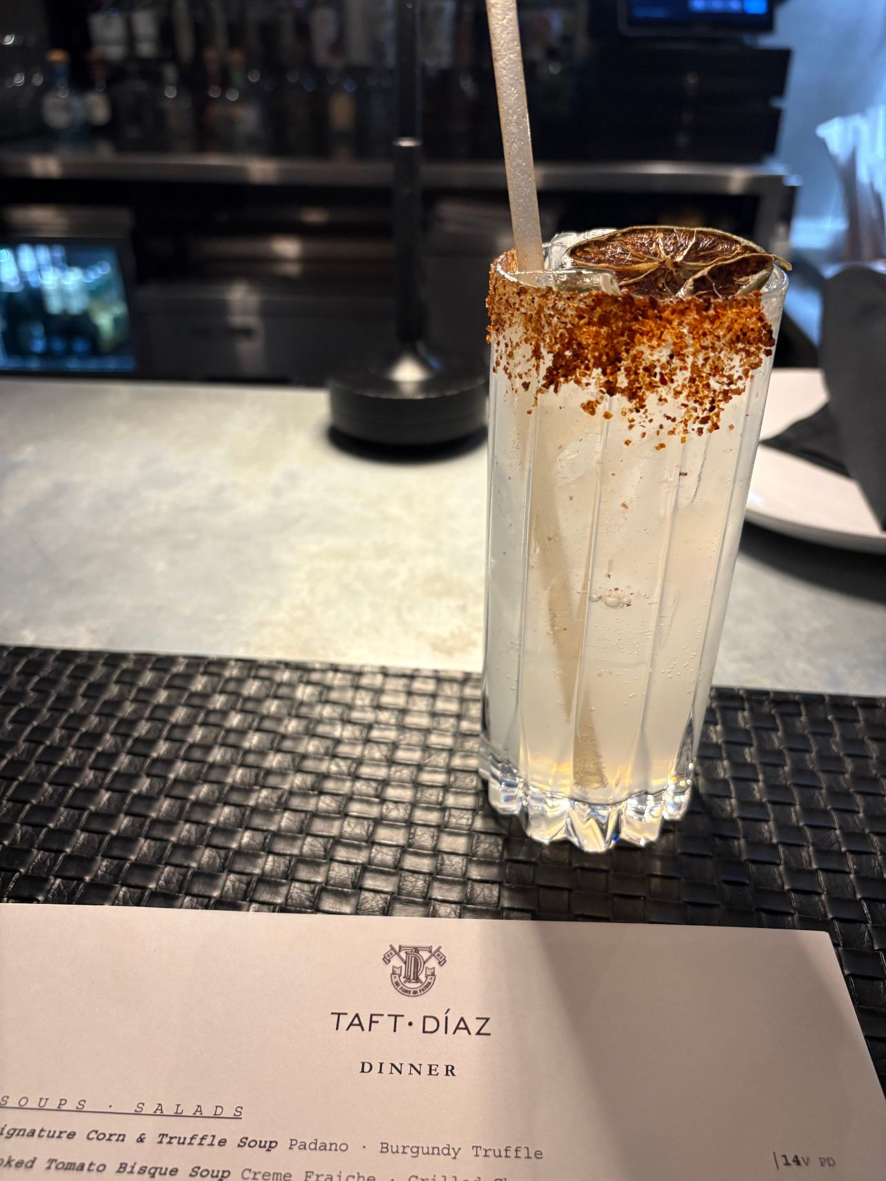 斯塔顿酒店-旅行者