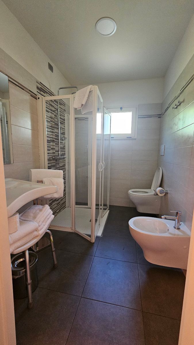 Hotel Giardino-旅行者