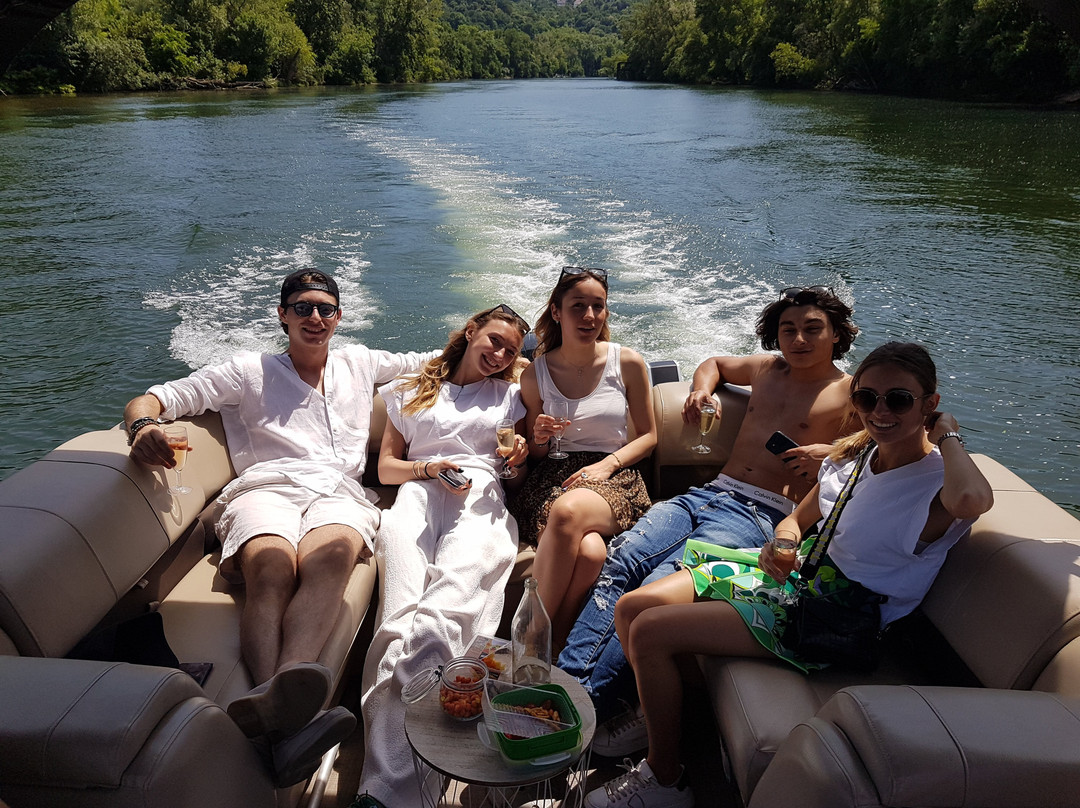 Samboat