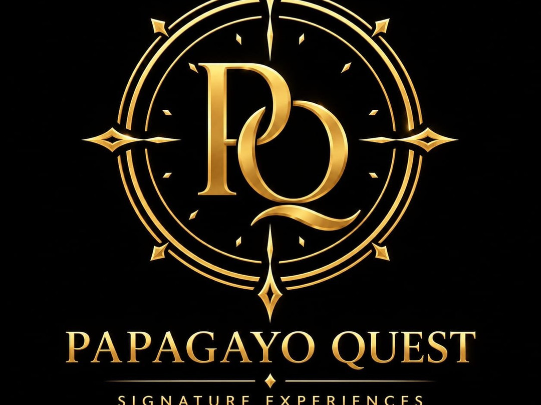 Papagayo Quest