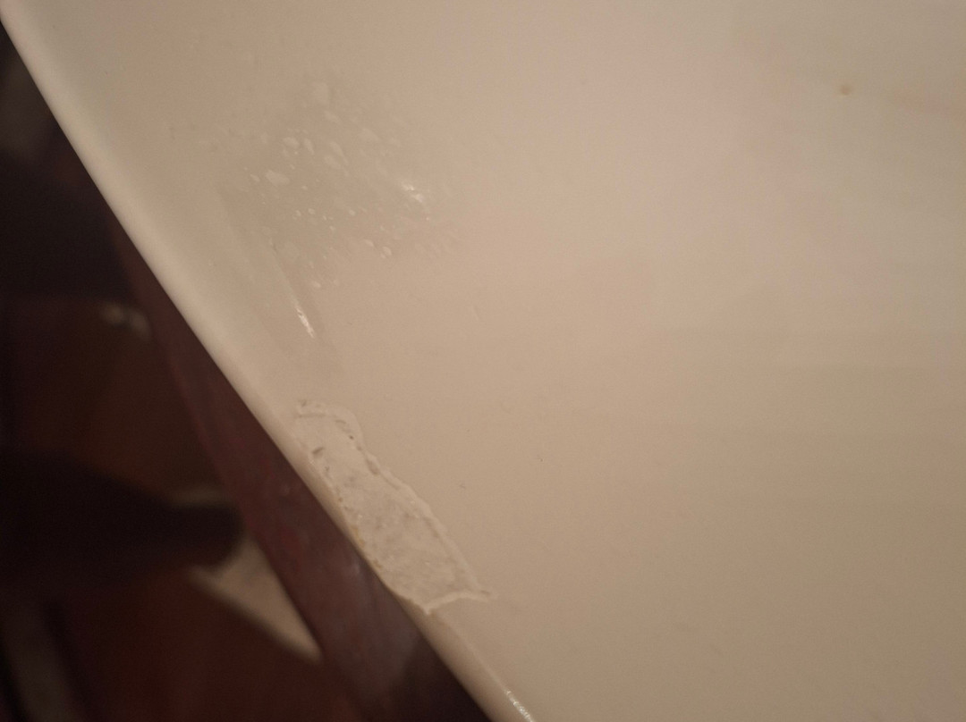 托斯科罗马尼奥洛酒店主图
