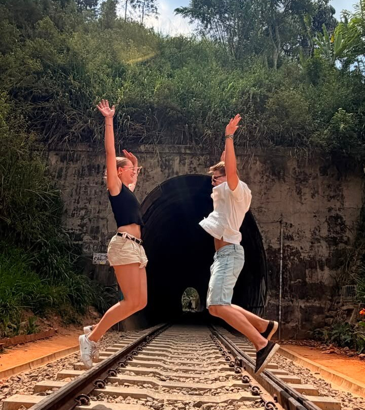 Tour Buddy-卡图纳耶克必去景点