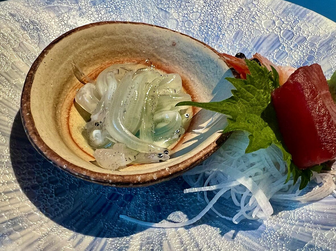 山水庄主图