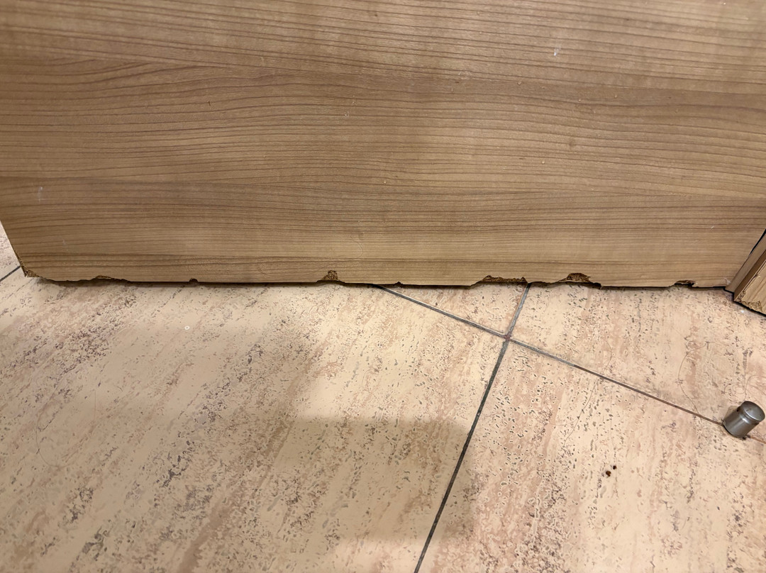 斯黛拉 SPA 酒店主图